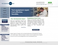 Oplink solutions