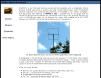 50MHz Moxon Rectangle Picture