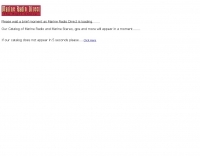Marine Radio Direct