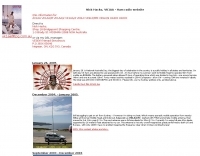 VK1AA Web Site