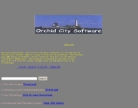 QSL Card Imaging Picture