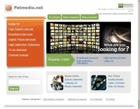 A Cable Construction Trick