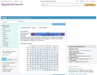 UIDIGI TNC2 firmware mailing list Picture