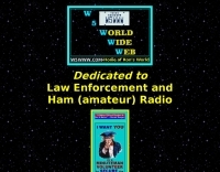 W5WWW Ron Picture