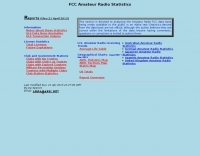 ARS Statistics