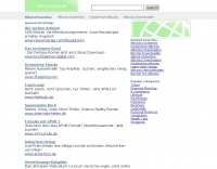 DBQ600 Home page