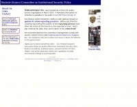 Boston-Area University Police Radio Picture