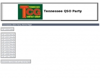 Tennessee QSO Party Picture