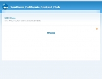 DXZone Southern California Contest Club