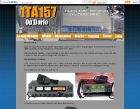 1TA157 Using PSK31 on cb band Picture
