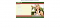 Atwater Kent Home Page Picture