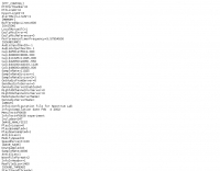  PSK08 for Spectrum Lab