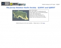 GJ - Jersey