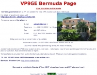 VP9 - Bermuda Picture