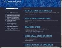 ScanOconee