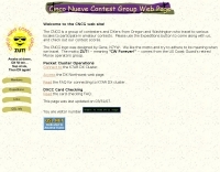 Cinco Nueve Contest Group