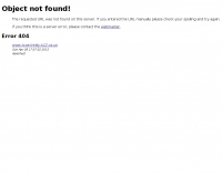 Trinity County Amateur Radio Club Picture