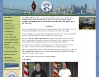 DXZone W6PW San Francisco Amateur Radio Club