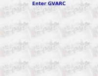 W6GGF Garlic Valley Radio Club Picture