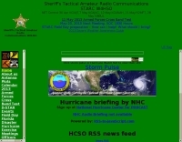 STARC Picture