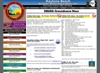 Daytona Beach Amateur Radio Association