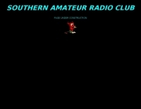Suncoast Amateur Radio Club