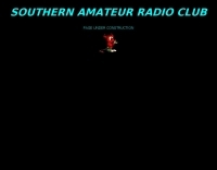 Suncoast Amateur Radio Club Picture