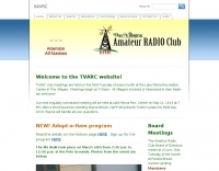 K4VRC The  Villages  Amateur Radio Club