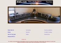 K4ICL repair service