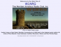 W1NRG The Meriden ARC Picture