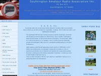 Southington Amateur Radio Assoc.