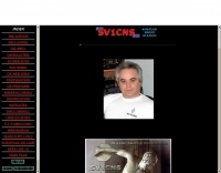 SV1CNS Bassilis Picture