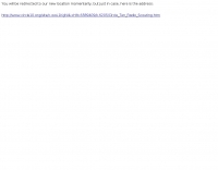 K5BSA Venturing Crew 73 Picture