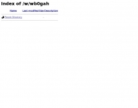WB0GAH Three Rivers ARC Picture