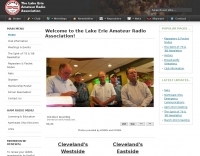 WB8CQR LEARA Picture