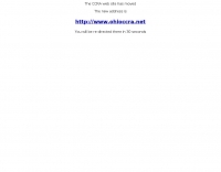 Capital City Repeater Association Picture