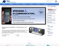 Link Communications Picture