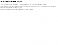 The K8QIK The Lancaster & Fairfield County Amateur Radio Club Picture