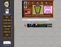 N3EC Ellwood City Amateur Radio Assoc.