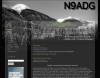 n9adg.com Picture