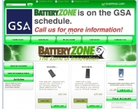 BatteryZone