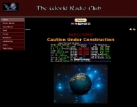The World Radio Club