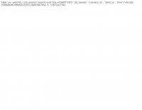 LogSeach.de