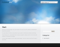 KLog