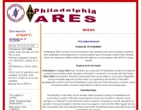 Philadelphia ARES