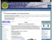 DARES