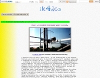 WARC 24 18 - 3 element Yagi Antenna Picture