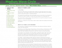 Build a Tuned Loop