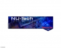 NU-Tech