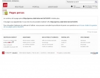 SWL Award Rules Picture